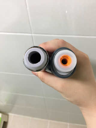 Ann님이 올린 리뷰 사진 1