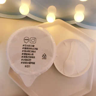 Bella님이 올린 리뷰 사진 4