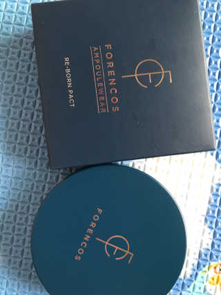 SongheeJoung님이 올린 리뷰 사진 2