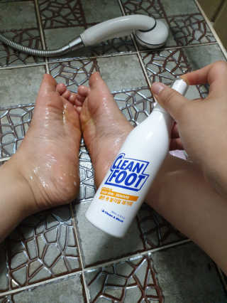 김은지님이 올린 리뷰 사진 2