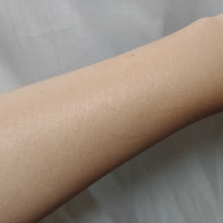 재미있다님이 올린 리뷰 사진 4