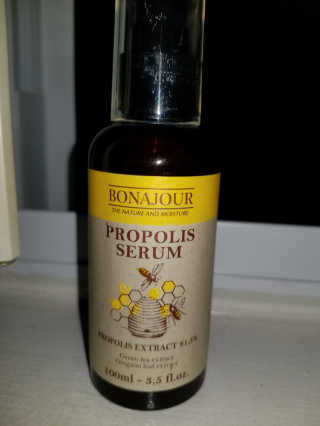 skincare_savage님이 올린 리뷰 사진 3