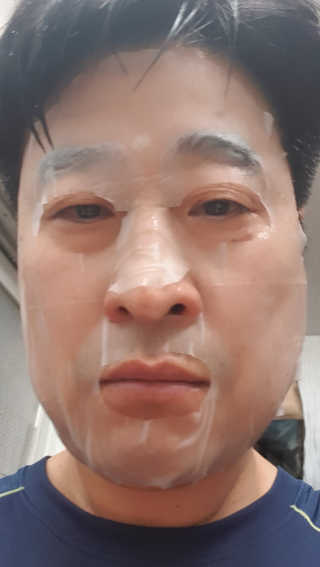 승원파파님이 올린 리뷰 사진 3