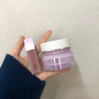 꽃찐빵님이 올린 리뷰 사진 1