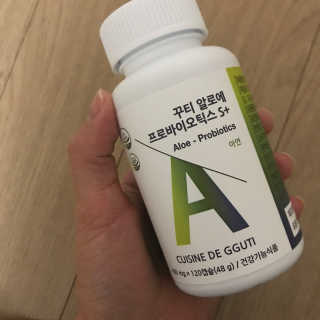 포비님이 올린 리뷰 사진 1