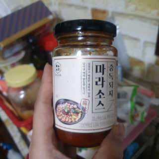 전님이 올린 리뷰 사진 1