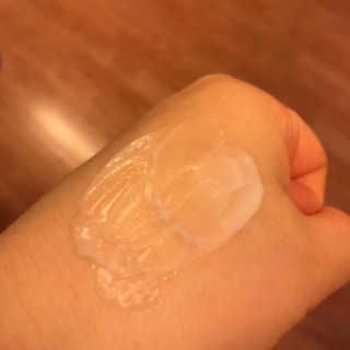 데본킴언니님이 올린 리뷰 사진 2