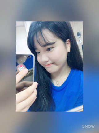김은진님이 올린 리뷰 사진 2