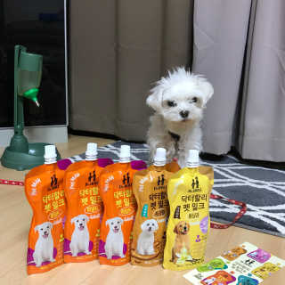 김샛별님이 올린 리뷰 사진 1