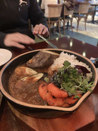 신박하님이 올린 리뷰 사진 1