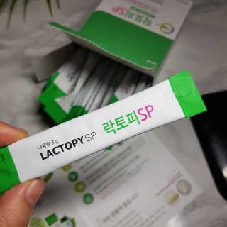 블루모닝님이 올린 리뷰 사진 1
