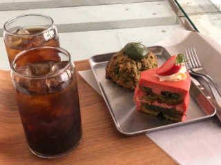 야삐2님이 올린 리뷰 사진 1