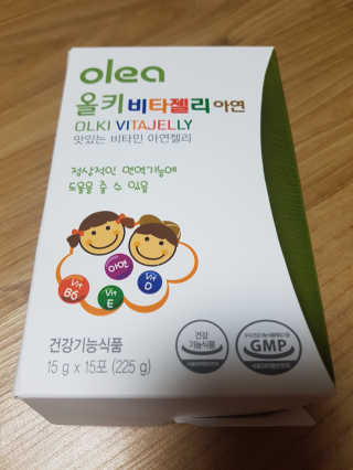 금수니맘님이 올린 리뷰 사진 1