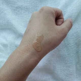 미니미님이 올린 리뷰 사진 3