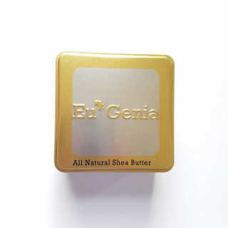 iamskinobsessed님이 올린 리뷰 사진 3