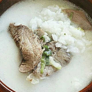신원경님이 올린 리뷰 사진 3