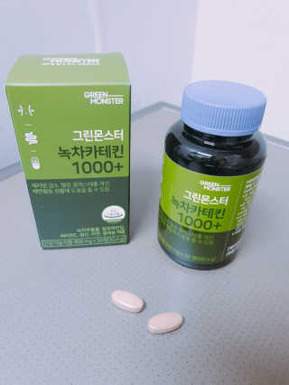 다인리아맘님이 올린 리뷰 사진 1