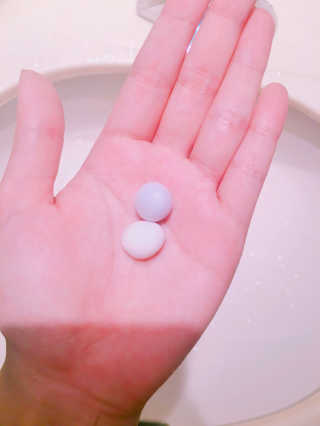 익명님이 올린 리뷰 사진 2