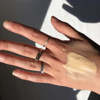 skinglowing님이 올린 리뷰 사진 1