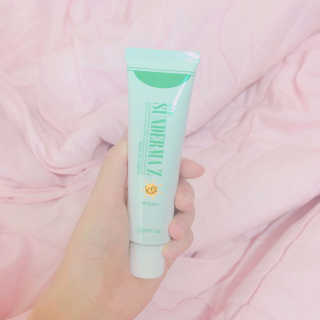익명님이 올린 리뷰 사진 2
