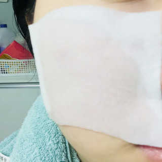 영서님이 올린 리뷰 사진 1