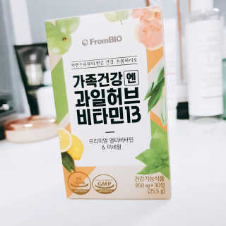쭈님이 올린 리뷰 사진 1