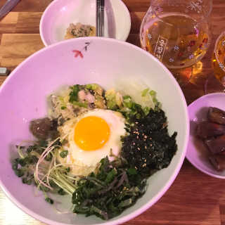 김수빈님이 올린 리뷰 사진 1