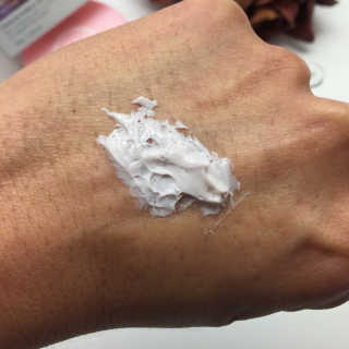 MySkinCareChronicles님이 올린 리뷰 사진 3