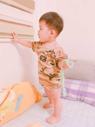 김꿀잇님이 올린 리뷰 사진 3