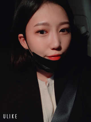독버서시님이 올린 리뷰 사진 3