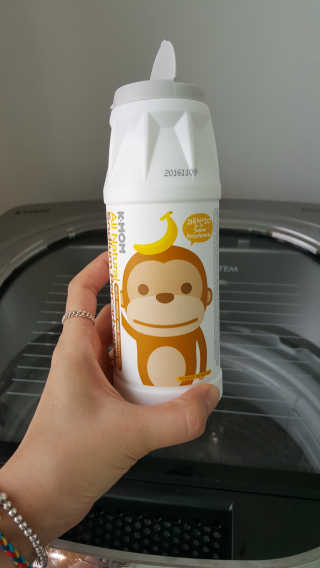창원황진이님이 올린 리뷰 사진 3