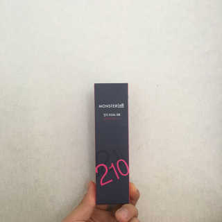 chrzbape님이 올린 리뷰 사진 1