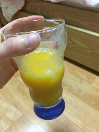 [쓰리케어] 무설탕 발효식초 맛있초 3종 — 3.83점을 준 리뷰어가 2017년 5월 올린 사용 사진