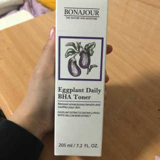 김효주님이 올린 리뷰 사진 2