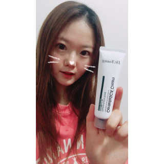 JiYoungKim님이 올린 리뷰 사진 1