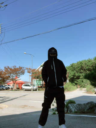 밈님이 올린 리뷰 사진 3