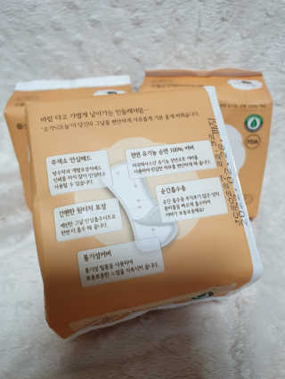 뿌꾸블핑님이 올린 리뷰 사진 2