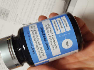 스위트핑크님이 올린 리뷰 사진 4