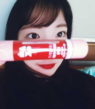mㅐr님이 올린 리뷰 사진 2