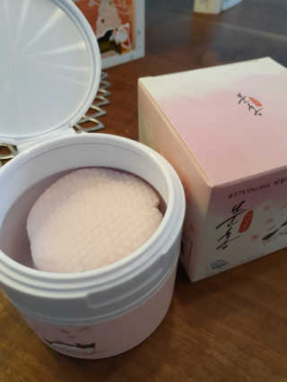 라블리님이 올린 리뷰 사진 3