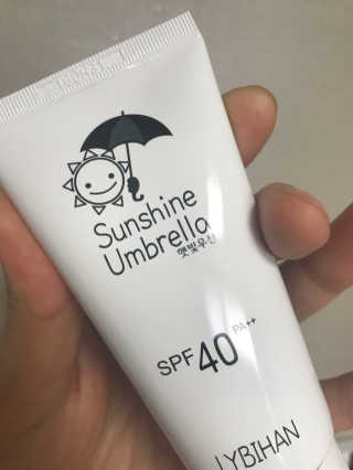 고니고니걸걸님이 올린 리뷰 사진 2