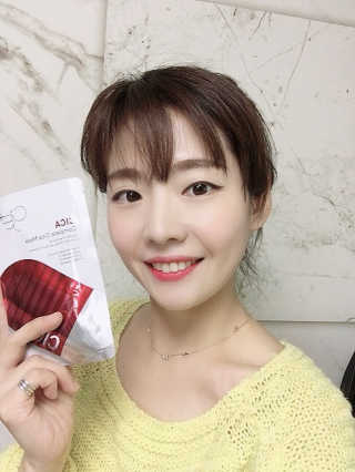 juju08님이 올린 리뷰 사진 1