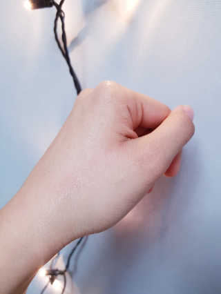 HeesooKim님이 올린 리뷰 사진 4