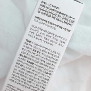 김꽃잎88님이 올린 리뷰 사진 3