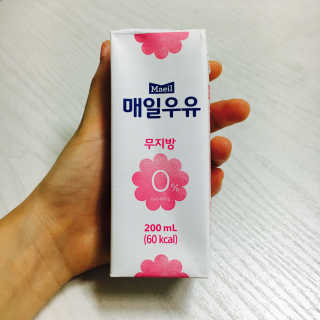 남소님이 올린 리뷰 사진 2