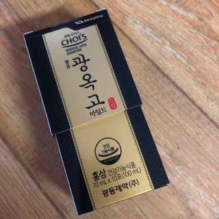 포포4님이 올린 리뷰 사진 3