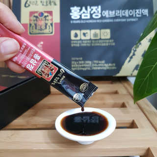 어뭉이님이 올린 리뷰 사진 1