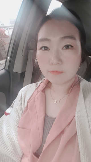 쭈블링님이 올린 리뷰 사진 4