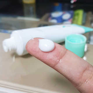 bibi님이 올린 리뷰 사진 2