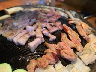 띵구리님이 올린 리뷰 사진 2